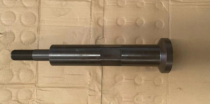  F-1300 