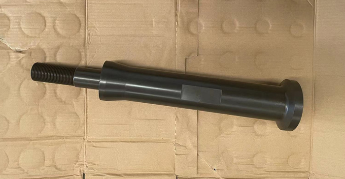 F-1000 
